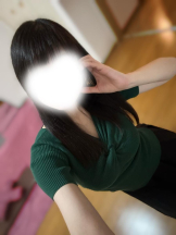 Aroma Joli - 戸田りなの写メ日記画像