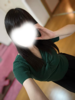 Aroma Joli - 戸田りなの写メ日記画像