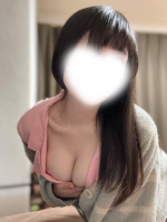 Aroma Joli - 戸田りなの写メ日記画像