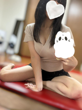 Aroma Joli - 戸田りなの写メ日記画像