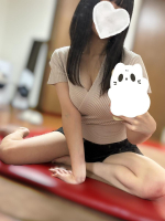 Aroma Joli - 戸田りなの写メ日記画像