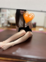 Aroma Joli - 戸田りなの写メ日記画像