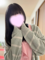 Aroma Joli - 戸田りなの写メ日記画像