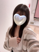 Aroma Joli - 戸田りなの写メ日記画像
