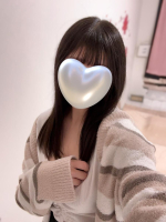 Aroma Joli - 戸田りなの写メ日記画像