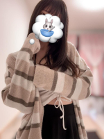 Aroma Joli - 戸田りなの写メ日記画像