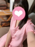 Aroma Joli - 戸田りなの写メ日記画像