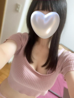 Aroma Joli - 戸田りなの写メ日記画像