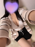 Aroma Joli - 戸田りなの写メ日記画像