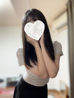 Aroma Joli - 戸田りなの写メ日記画像
