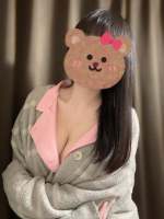 Aroma Joli - 戸田りなの写メ日記画像