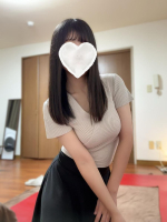 Aroma Joli - 戸田りなの写メ日記画像