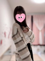 Aroma Joli - 戸田りなの写メ日記画像