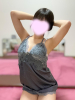 Aroma Joli - 戸田りなの写メ日記画像