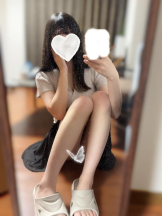 Aroma Joli - 戸田りなの写メ日記画像