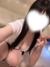 Aroma Joli - 戸田りなの写メ日記画像