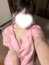 Aroma Joli - 戸田りなの写メ日記画像