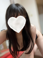 戸田りな