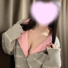 超目玉！今だけ！ココだけ！のAroma Joli - 戸田りな