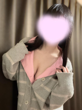 Aroma Joli - 戸田りなの写メ日記画像