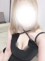 Aroma Joli - 七海しおりの写メ日記画像