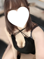 Aroma Joli - 七海しおりの写メ日記画像