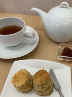 Aroma Joli - 七海しおりの写メ日記画像