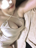 Aroma Joli - 七海しおりの写メ日記画像