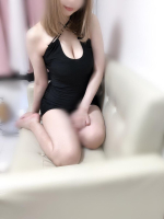 Aroma Joli - 七海しおりの写メ日記画像
