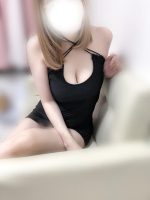 Aroma Joli - 七海しおりの写メ日記画像