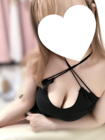 Aroma Joli - 七海しおりの写メ日記画像