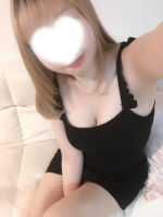 Aroma Joli - 七海しおりの写メ日記画像