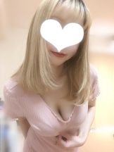 Aroma Joli - 七海しおりの写メ日記画像