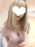 Aroma Joli - 七海しおりの写メ日記画像