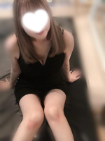 Aroma Joli - 七海しおりの写メ日記画像