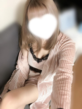 Aroma Joli - 七海しおりの写メ日記画像