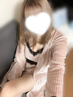 Aroma Joli - 七海しおりの写メ日記画像