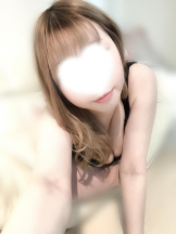 Aroma Joli - 七海しおりの写メ日記画像