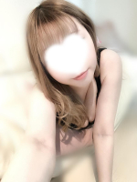 Aroma Joli - 七海しおりの写メ日記画像