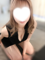 Aroma Joli - 七海しおりの写メ日記画像