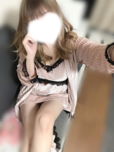 Aroma Joli - 七海しおりの写メ日記画像