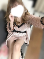 Aroma Joli - 七海しおりの写メ日記画像