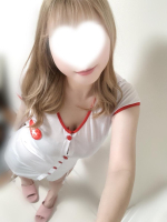 Aroma Joli - 七海しおりの写メ日記画像