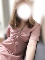 Aroma Joli - 七海しおりの写メ日記画像