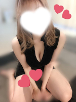 Aroma Joli - 七海しおりの写メ日記画像