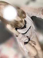 Aroma Joli - 七海しおりの写メ日記画像