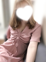 Aroma Joli - 七海しおりの写メ日記画像