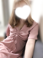 Aroma Joli - 七海しおりの写メ日記画像