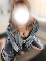 Aroma Joli - 七海しおりの写メ日記画像