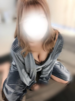 Aroma Joli - 七海しおりの写メ日記画像